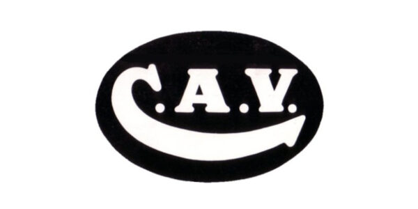 C.A.V