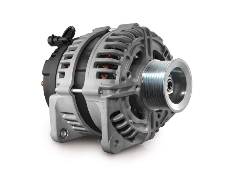 Alternators, Starter Motors & Batteries Lancashire Rotating Electrics Ltd