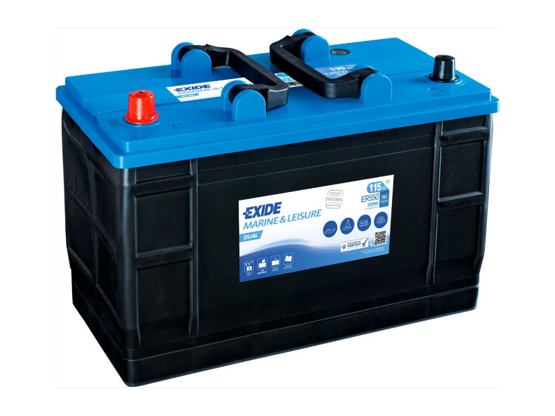 Batteries Car, Leisure, Commercial Lancashire Rotating Electrics