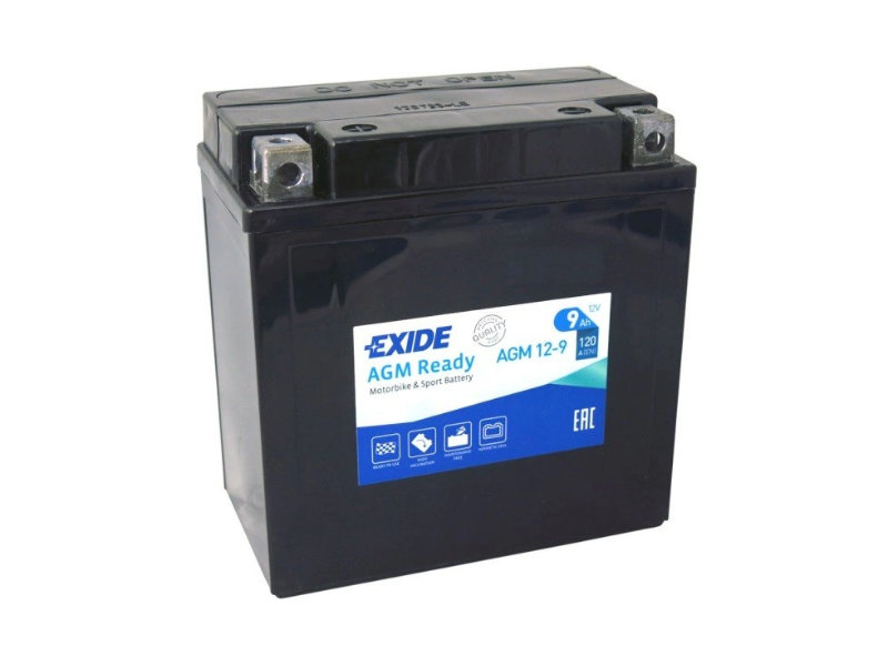 Batteries Car, Leisure, Commercial Lancashire Rotating Electrics