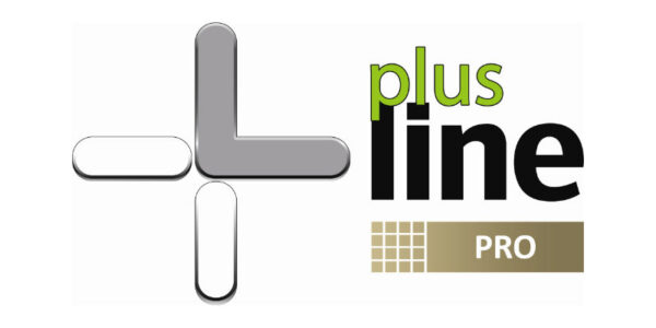 Plusline Pro